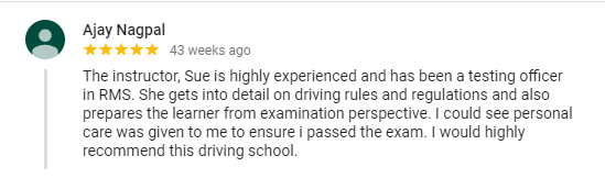 review4