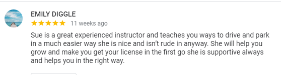 review1