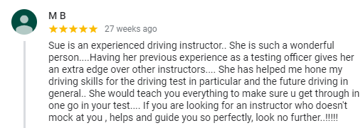 review3