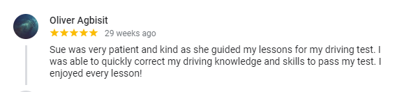 review2